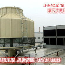 沈陽市大成玻璃鋼制品廠 優(yōu)質(zhì)鋼制品供應(yīng)與創(chuàng)新解決方案