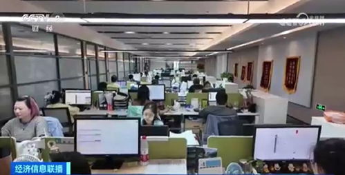 旅游市場春潮涌動 訂單量飆升400%，避暑游排至7月后